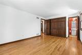 102 Alleyne Drive - Photo 14