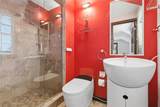 102 Alleyne Drive - Photo 15