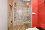 102 Alleyne Drive - Photo 16