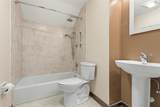 102 Alleyne Drive - Photo 18