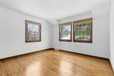 102 Alleyne Drive - Photo 19
