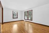 102 Alleyne Drive - Photo 2