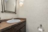 102 Alleyne Drive - Photo 20