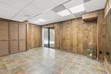 102 Alleyne Drive - Photo 21