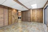 102 Alleyne Drive - Photo 22