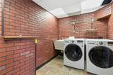 102 Alleyne Drive - Photo 23