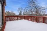 102 Alleyne Drive - Photo 24