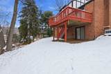 102 Alleyne Drive - Photo 26