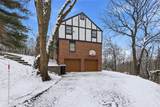 102 Alleyne Drive - Photo 28