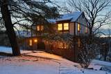 102 Alleyne Drive - Photo 32