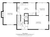 102 Alleyne Drive - Photo 33