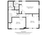 102 Alleyne Drive - Photo 34