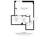 102 Alleyne Drive - Photo 35