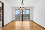 102 Alleyne Drive - Photo 4