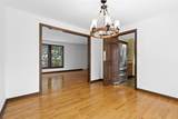 102 Alleyne Drive - Photo 5