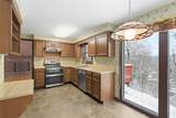 102 Alleyne Drive - Photo 6