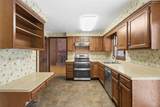 102 Alleyne Drive - Photo 7