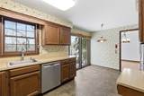 102 Alleyne Drive - Photo 8