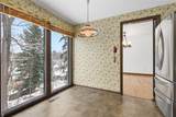 102 Alleyne Drive - Photo 9