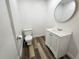 5154 Butler St - Photo 10