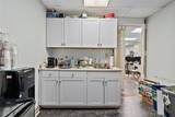 5154 Butler St - Photo 3