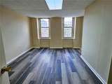 5154 Butler St - Photo 5