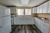 5154 Butler St - Photo 6
