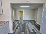 5154 Butler St - Photo 7