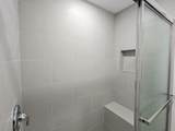 5154 Butler St - Photo 8