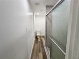 5154 Butler St - Photo 9