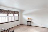520 Upland Avenue - Photo 3