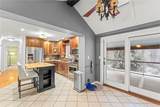 226 Brookwood Rd - Photo 10
