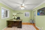 226 Brookwood Rd - Photo 12