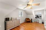 226 Brookwood Rd - Photo 18