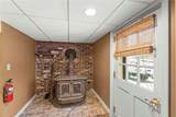226 Brookwood Rd - Photo 21
