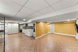 226 Brookwood Rd - Photo 22