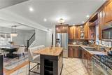 226 Brookwood Rd - Photo 7