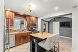 226 Brookwood Rd - Photo 9