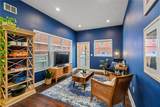 159 44th St - Photo 10
