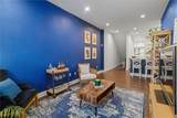 159 44th St - Photo 11