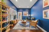 159 44th St - Photo 12