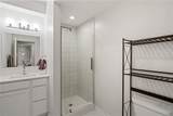 159 44th St - Photo 18