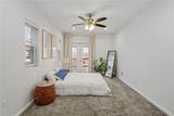 159 44th St - Photo 19