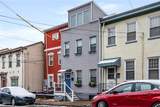 159 44th St - Photo 2