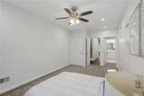 159 44th St - Photo 20