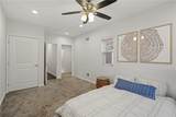159 44th St - Photo 21