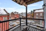 159 44th St - Photo 22