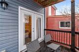 159 44th St - Photo 23