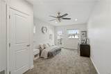 159 44th St - Photo 24