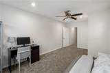 159 44th St - Photo 25